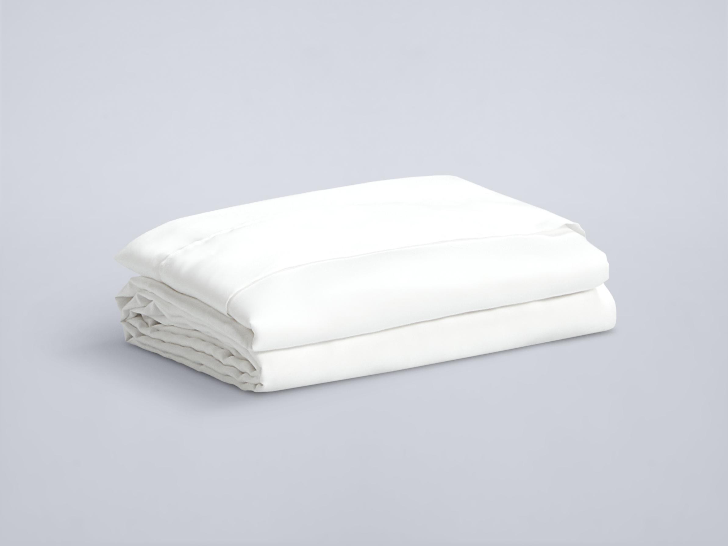 Product Gallery Image 5