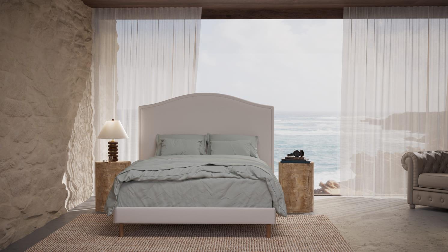 Carousel - Build an Albert