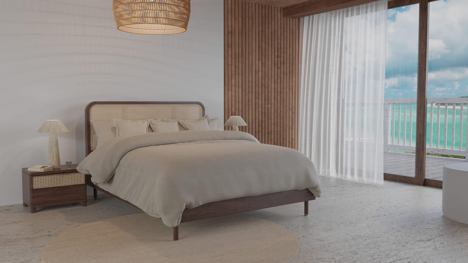 Carousel - Build a Boheme