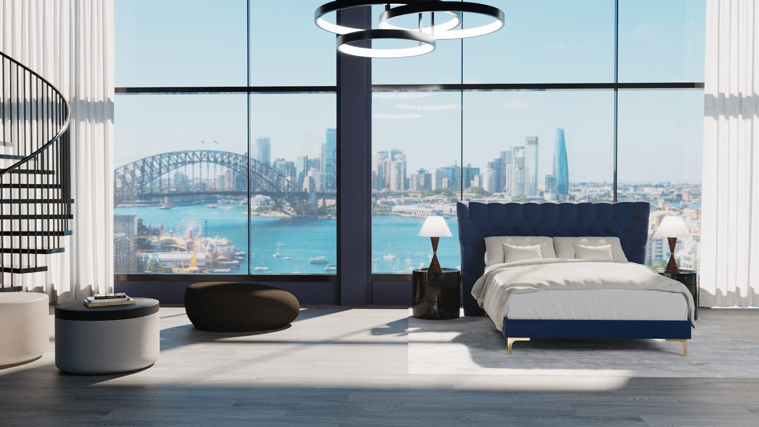 Carousel - Build an Elle