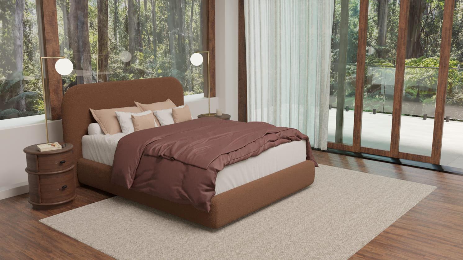 Carousel - Build a Jagger