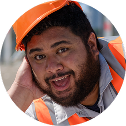 Sleeping Duck vs Koala comparison quote