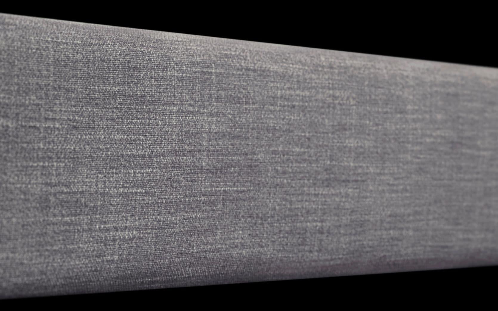 Product Gallery Image 3