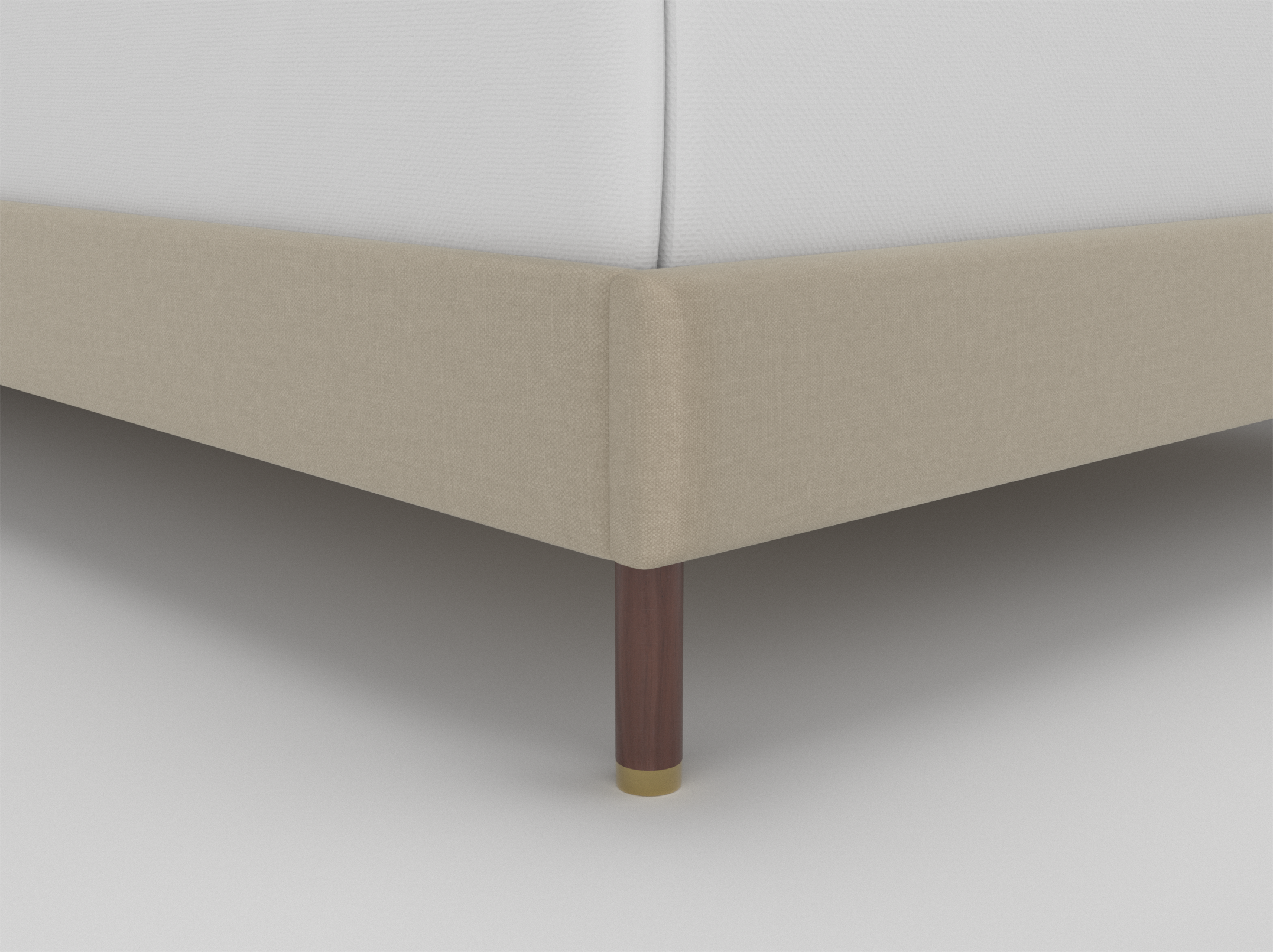Product Gallery Image 5
