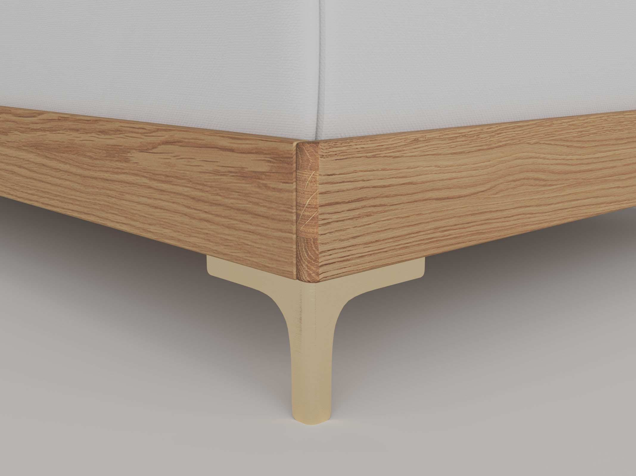 Product Gallery Image 3