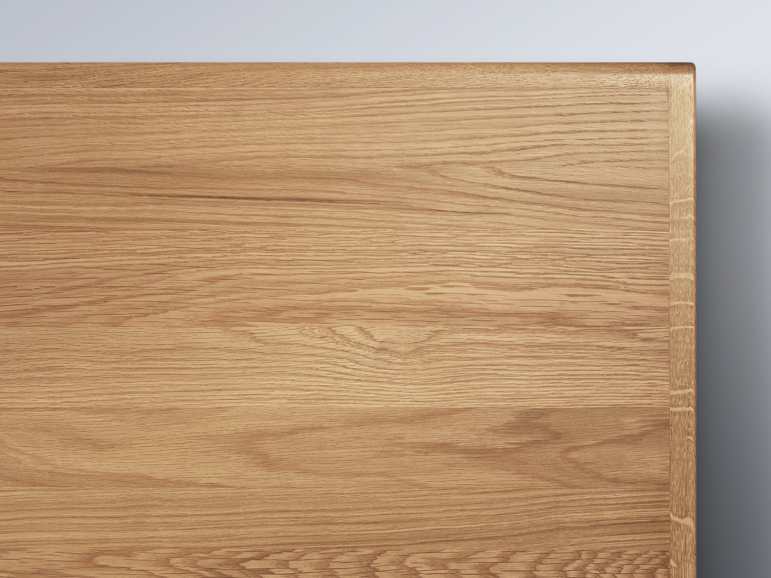 Product Gallery Image 6