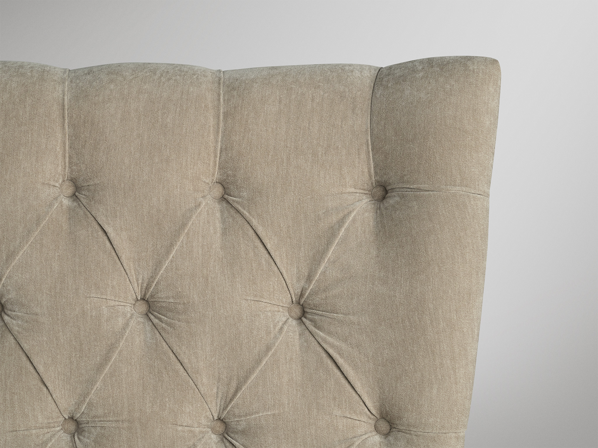 Product Gallery Image 2