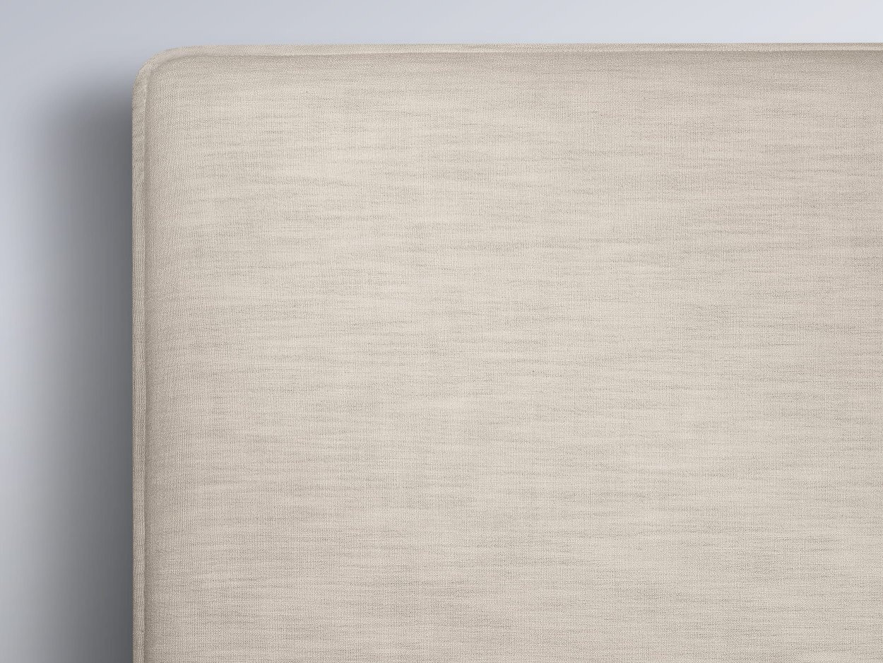 Product Gallery Image 3