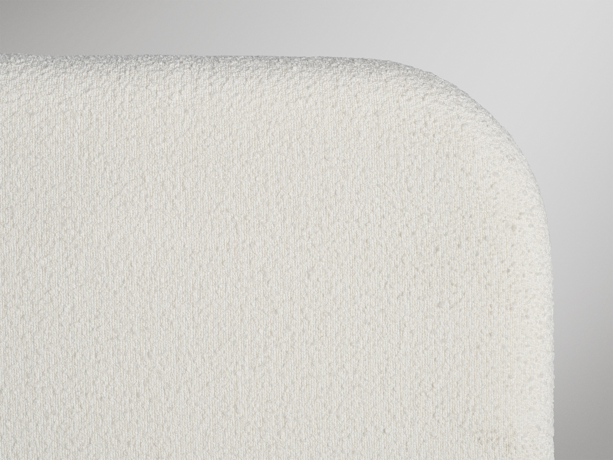 Product Gallery Image 3