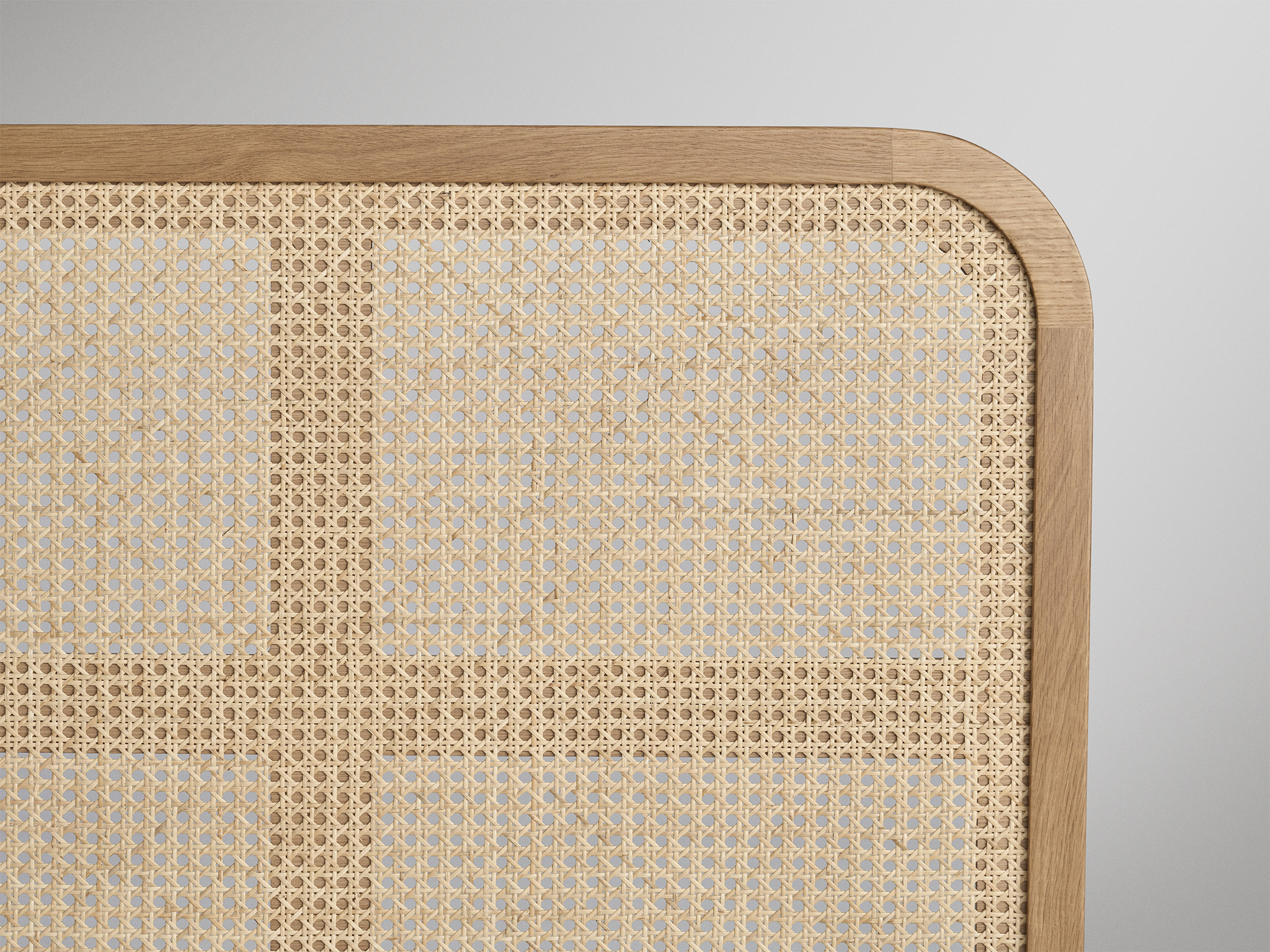 Product Gallery Image 5