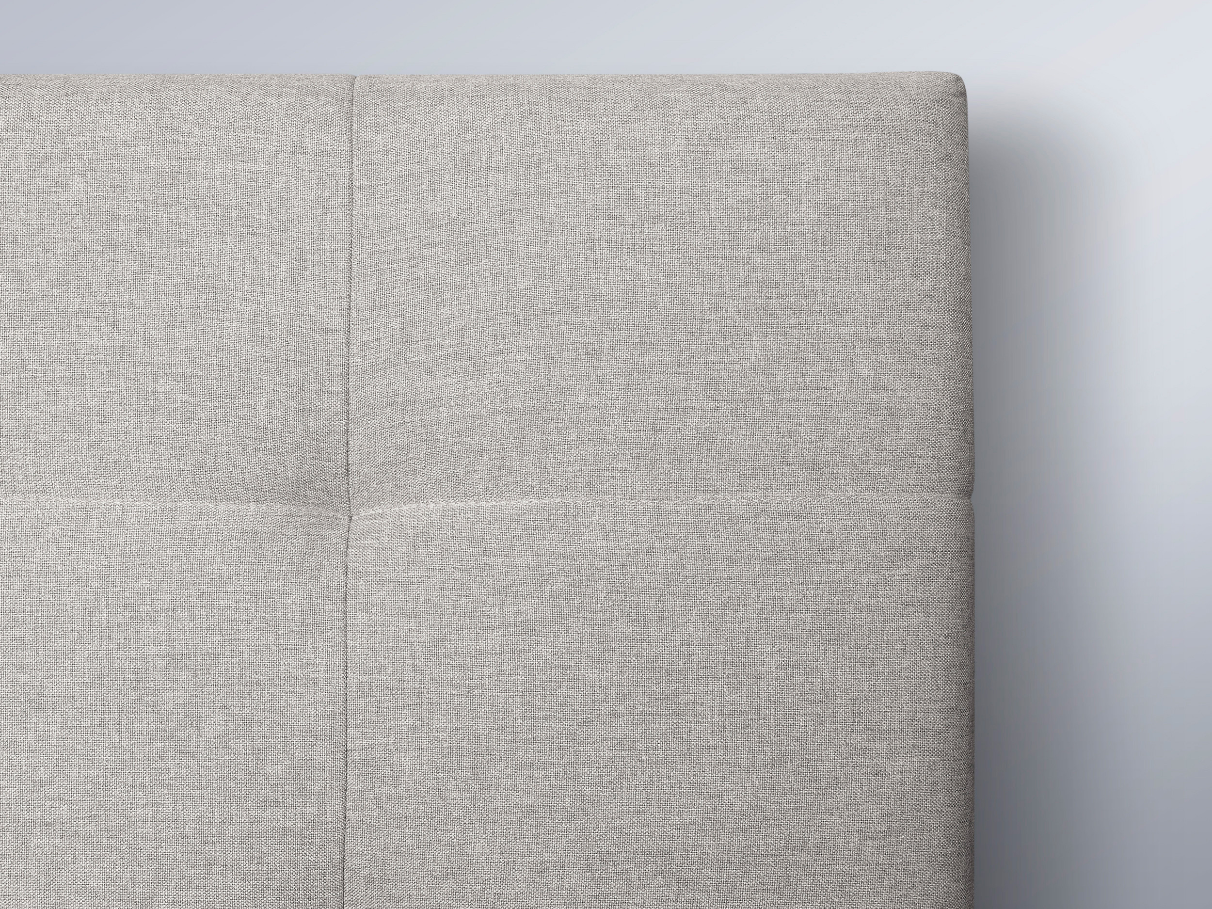 Product Gallery Image 6