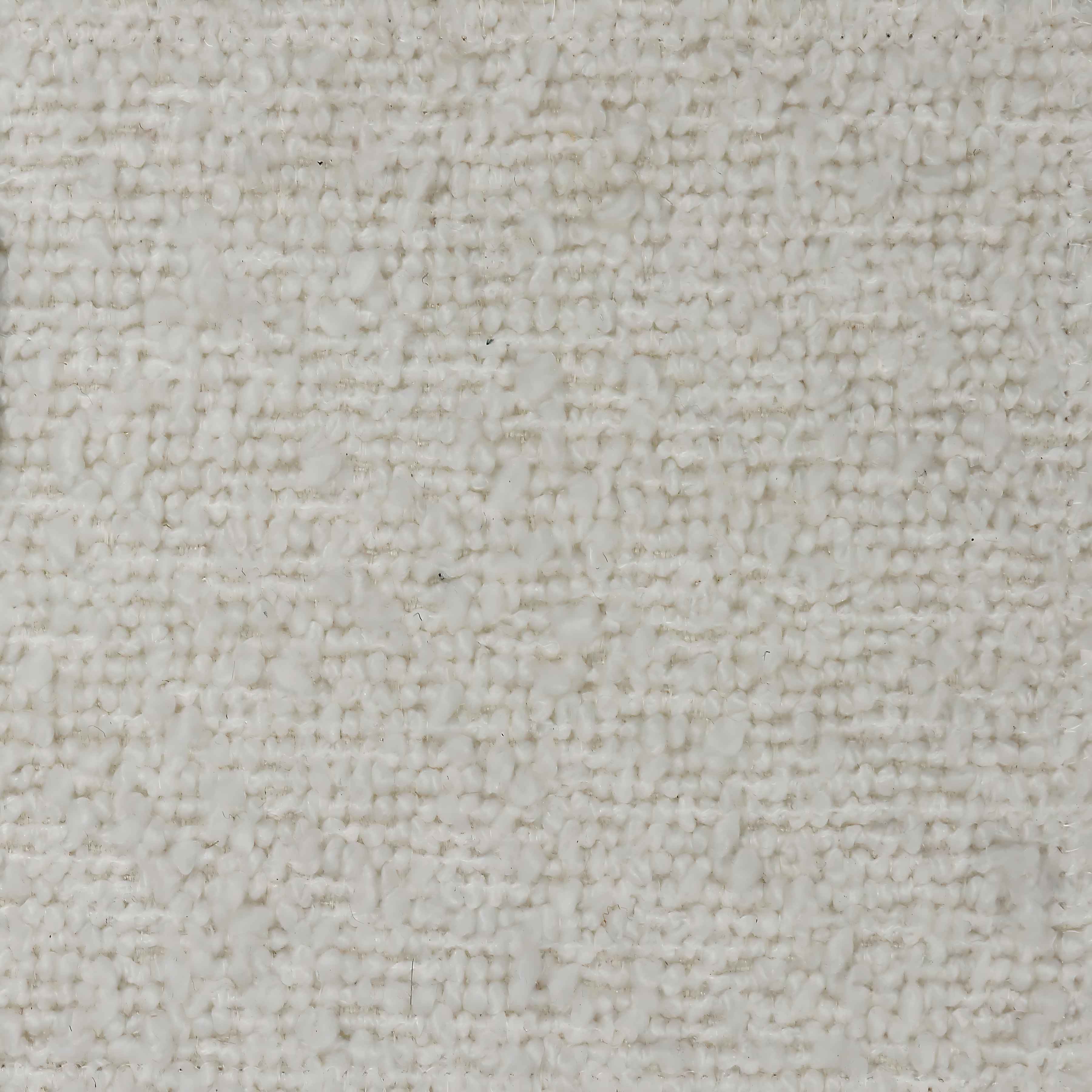 Product Gallery Image 2
