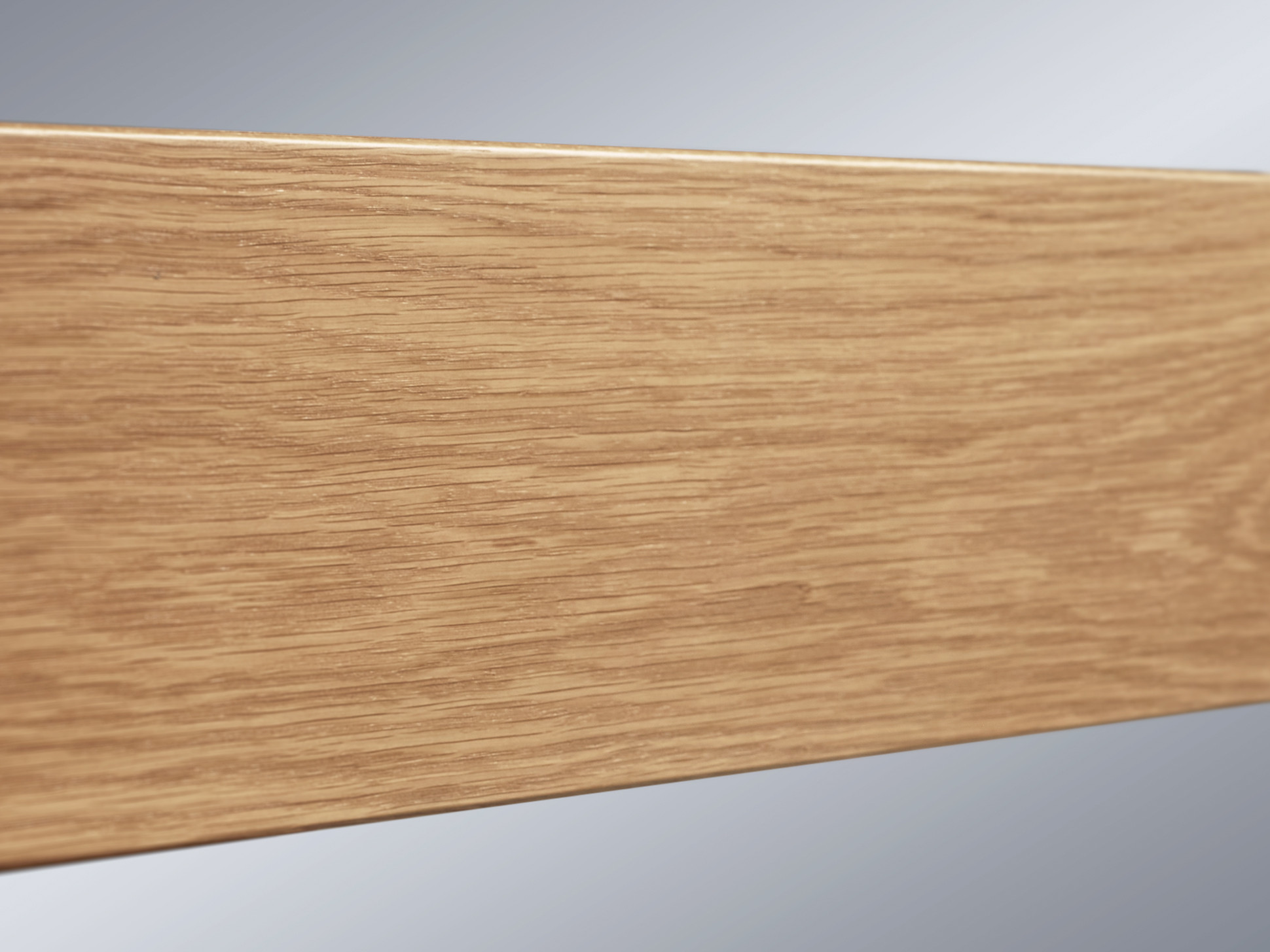 Product Gallery Image 4