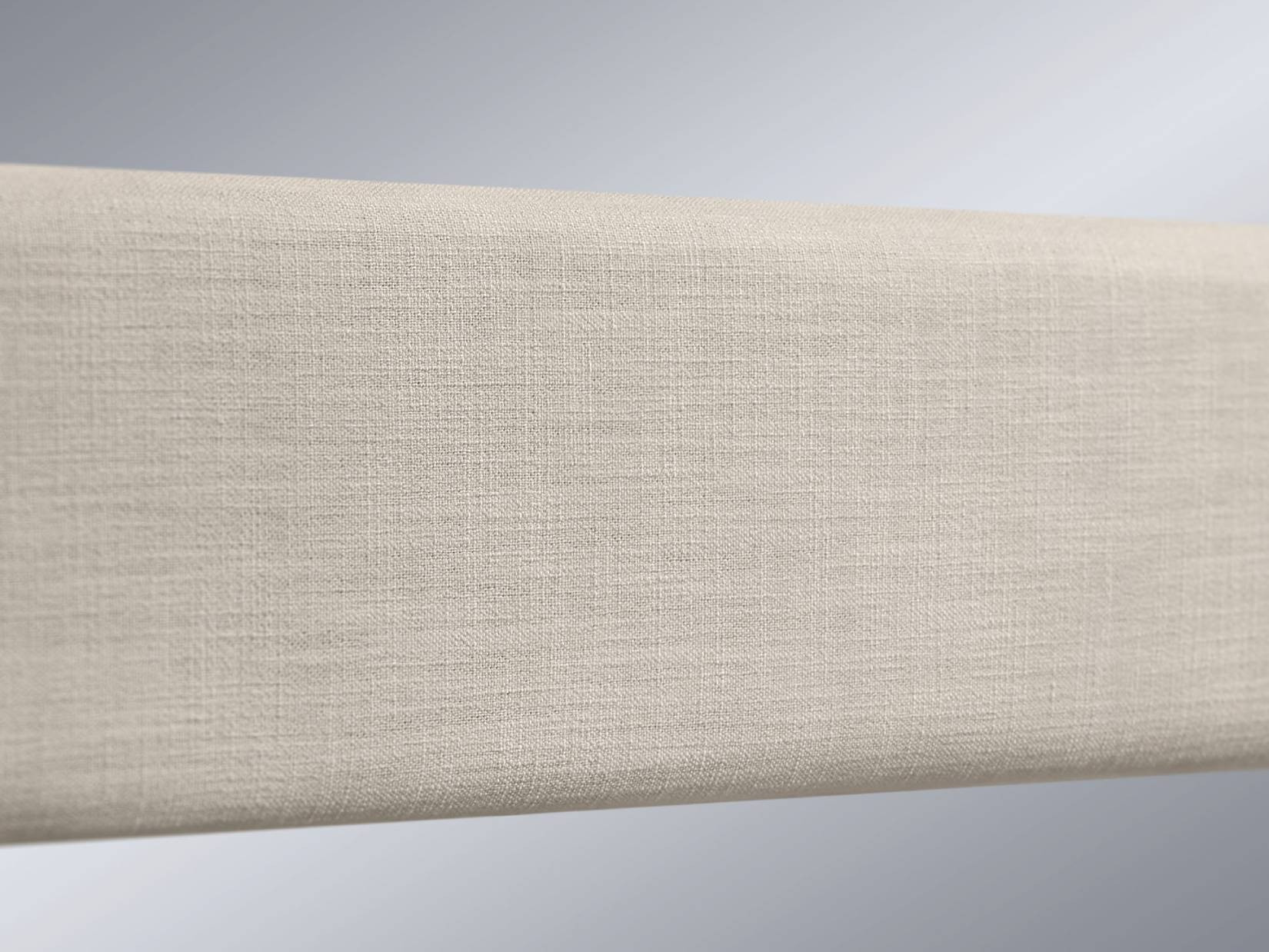 Product Gallery Image 4
