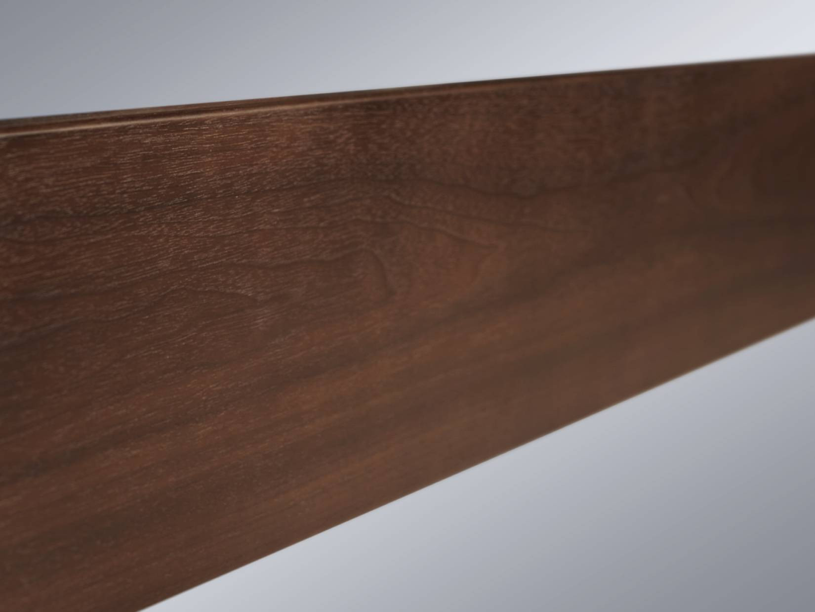 Product Gallery Image 6
