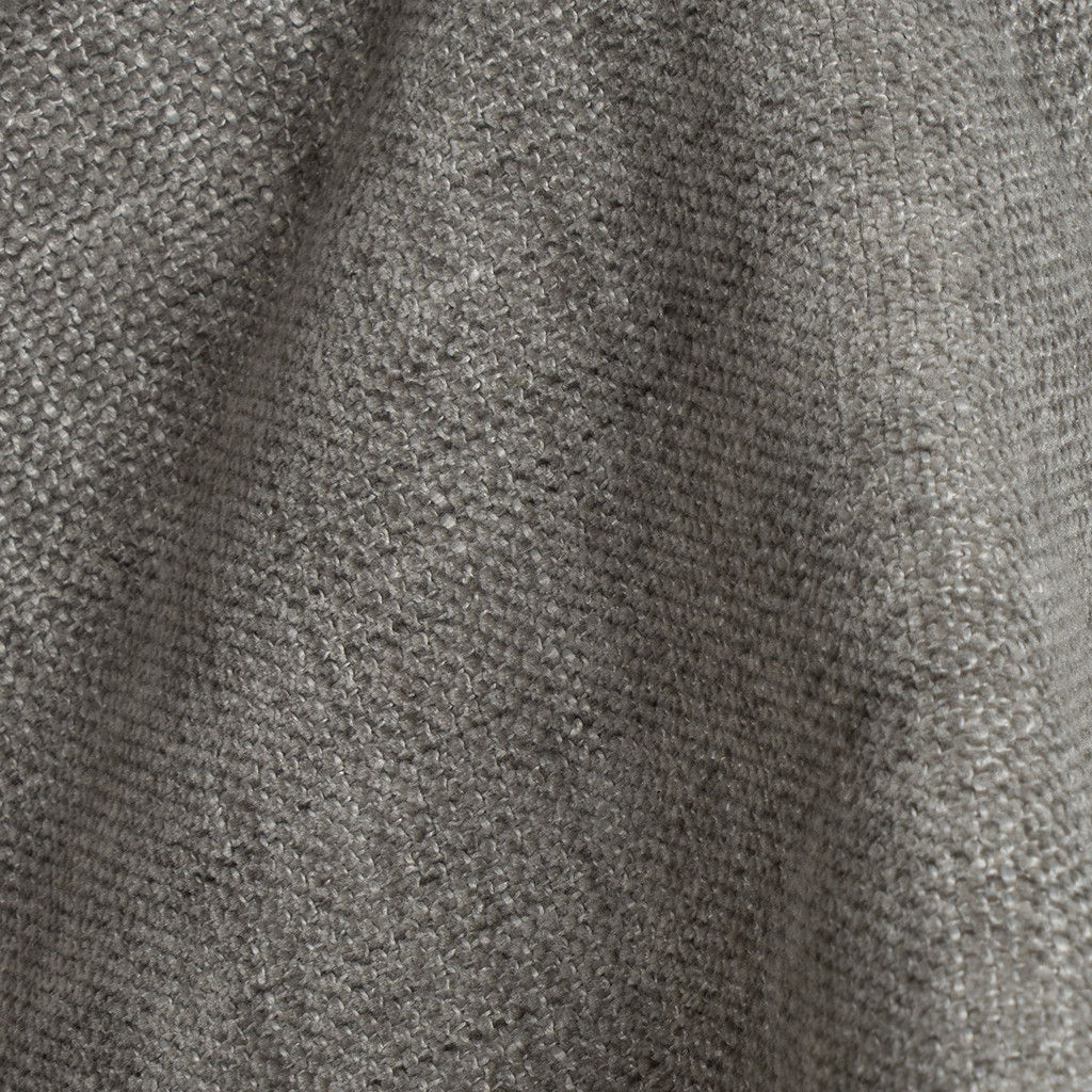 Side Panels: Mid-Grey Finish