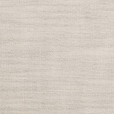 Product Gallery Image 2