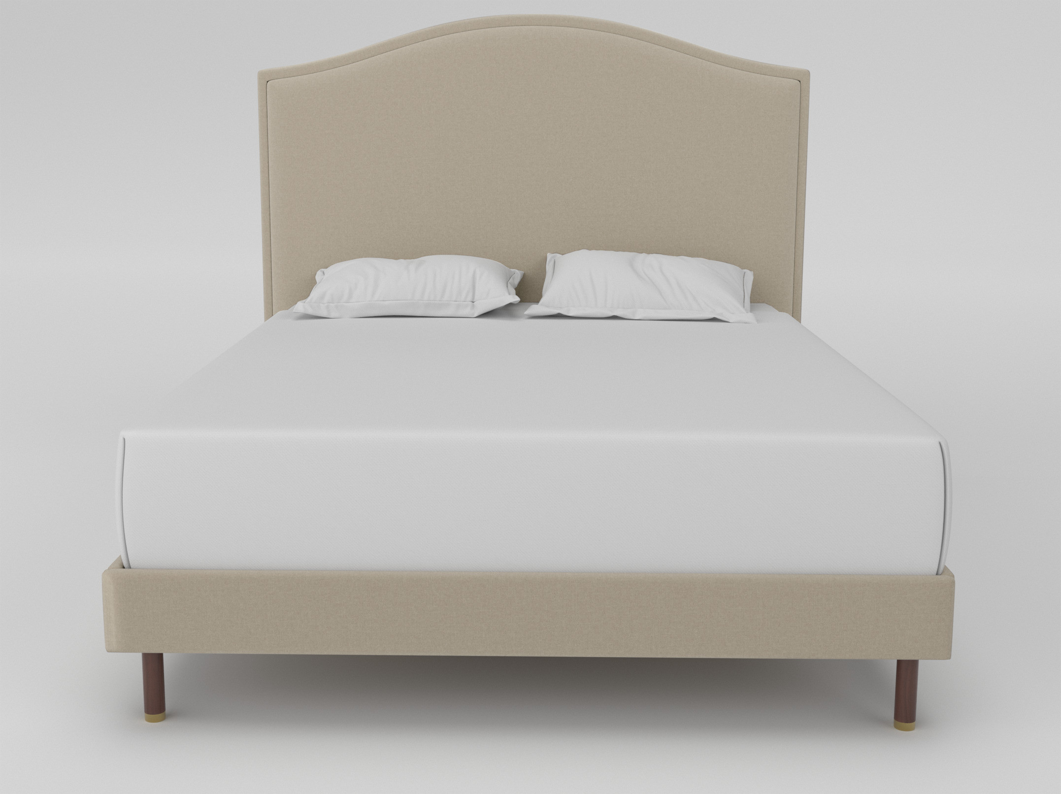 Product Gallery Image 4