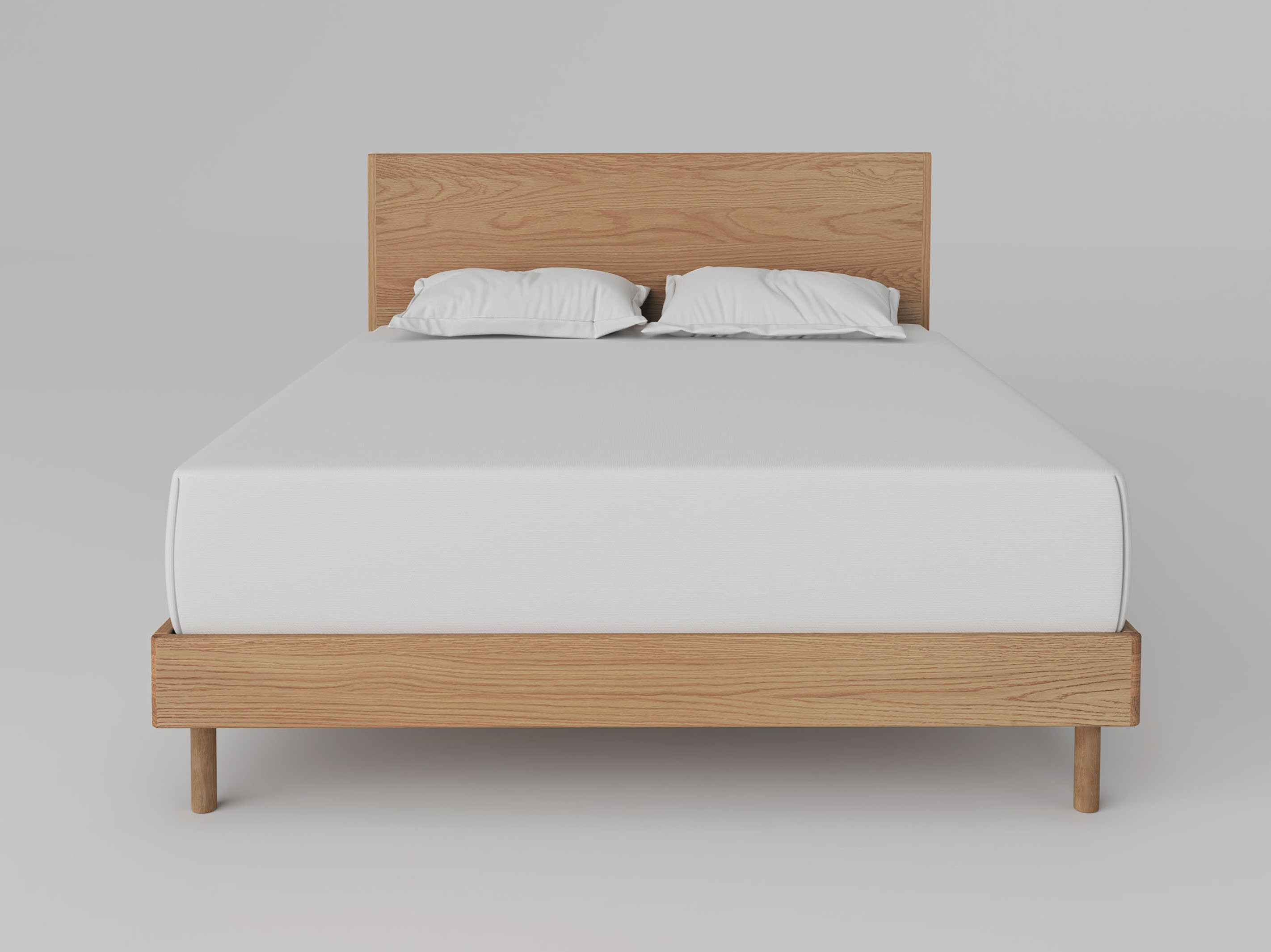 Product Gallery Image 3