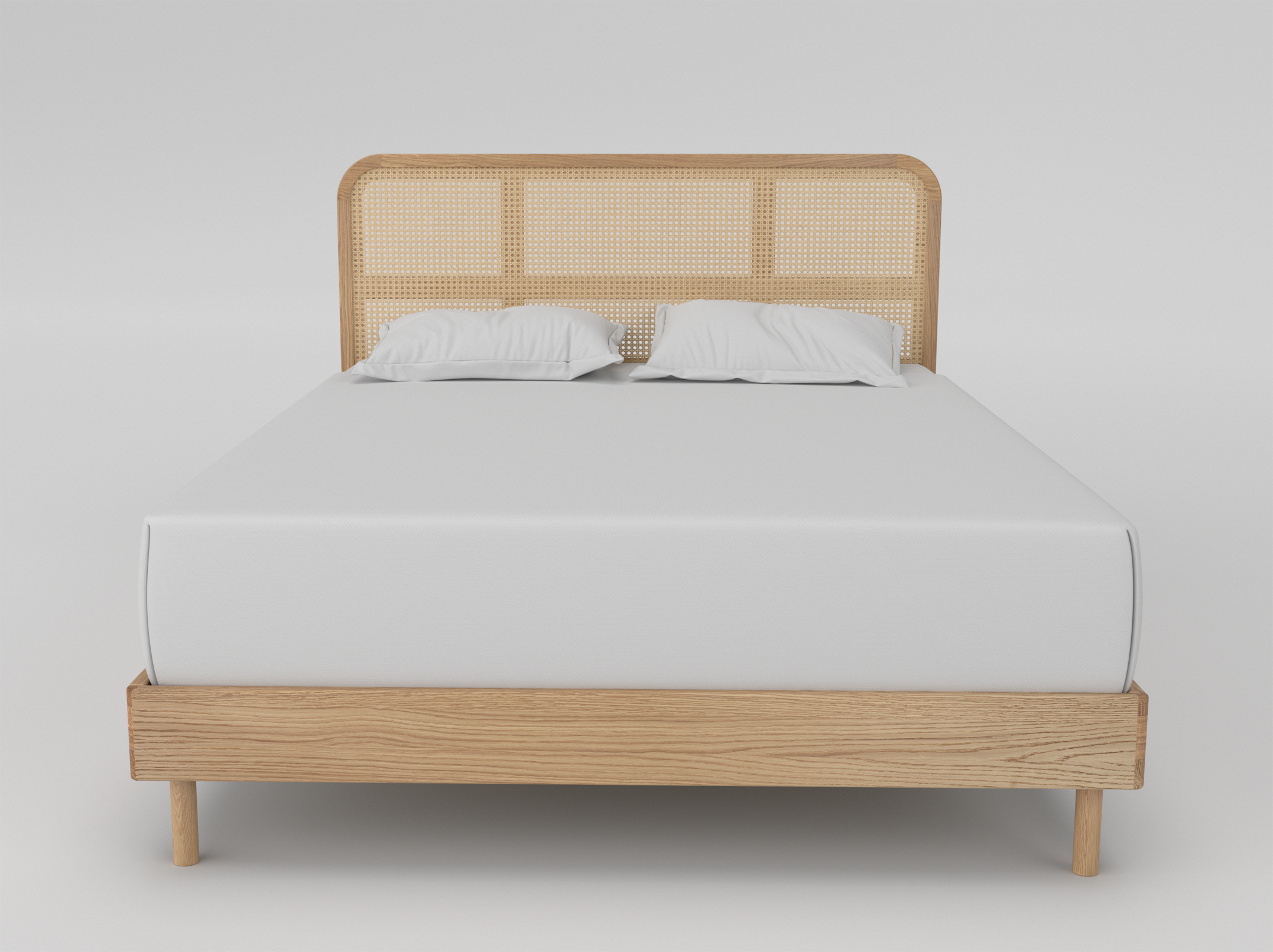 Product Gallery Image 3