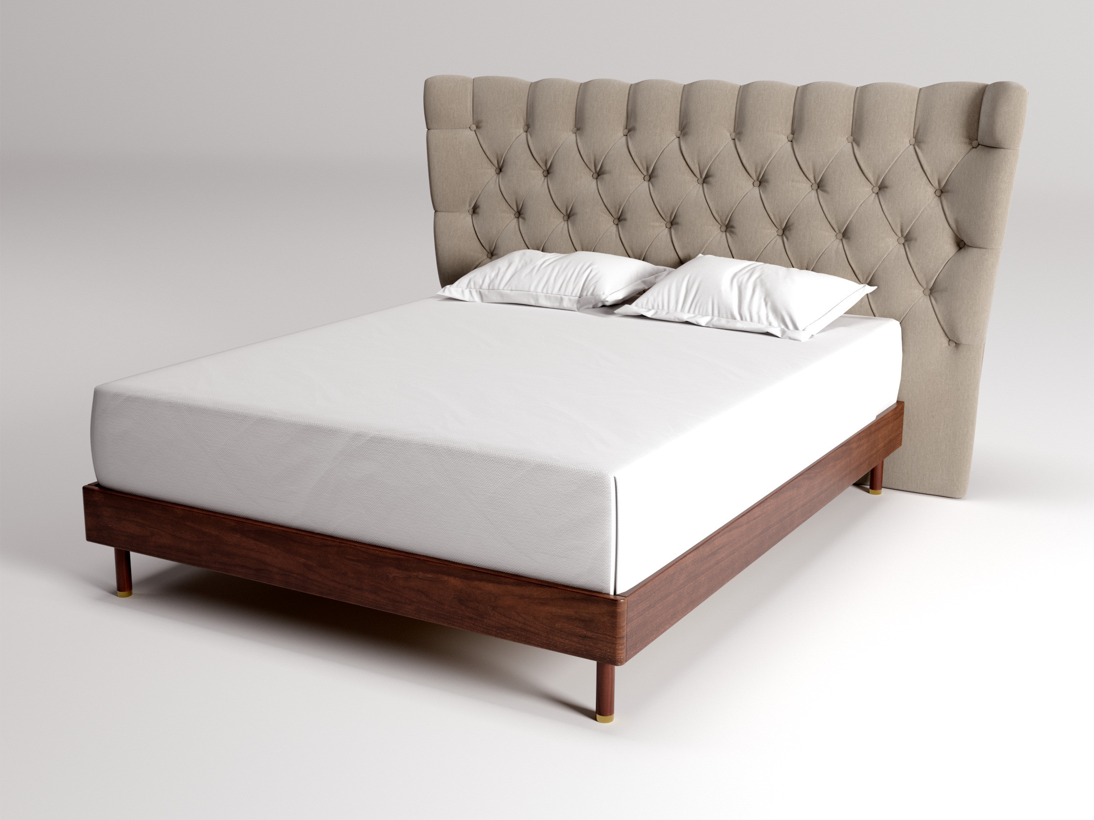 Product Gallery Image 3