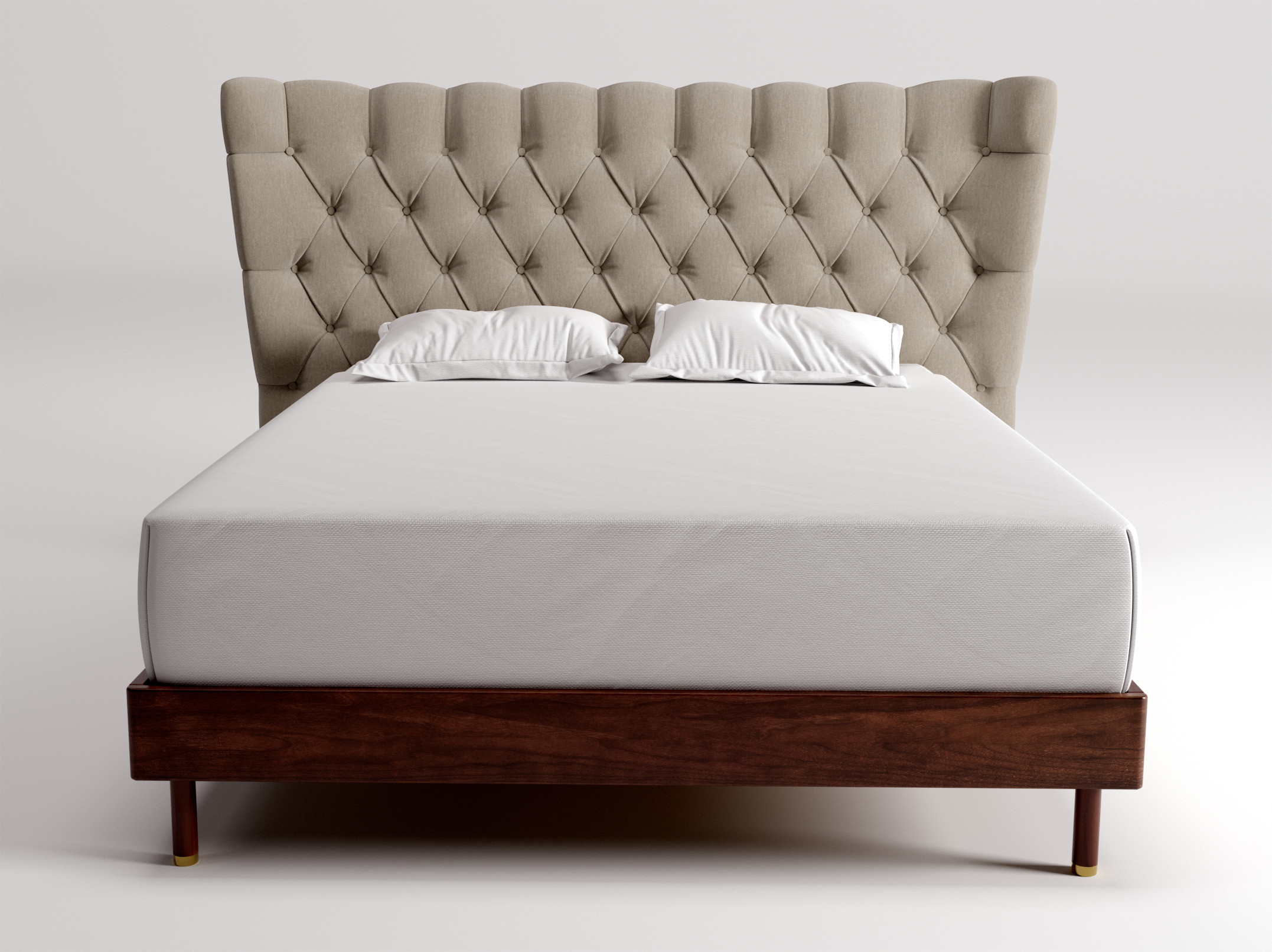 Product Gallery Image 4