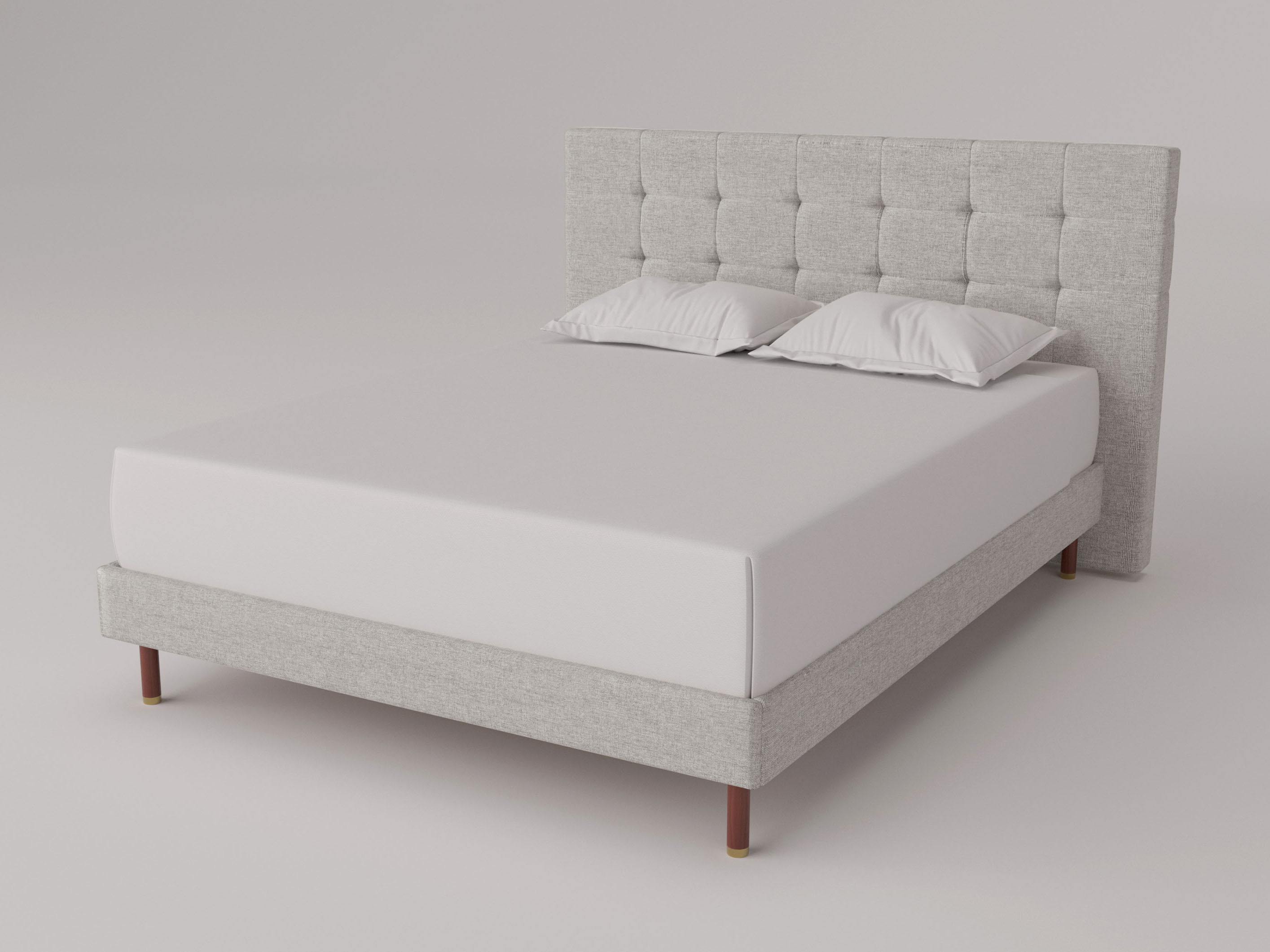 Product Gallery Image 2