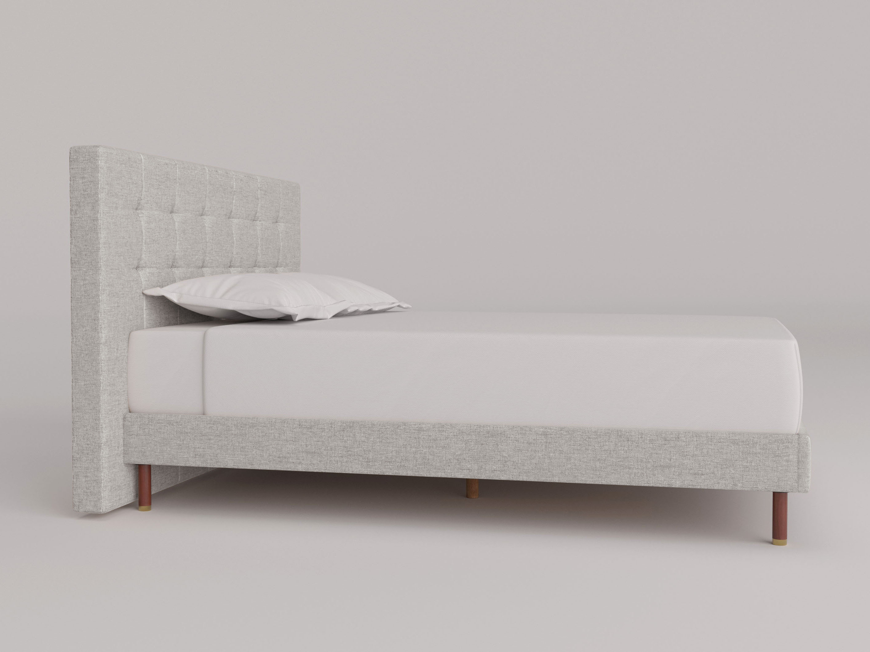 Product Gallery Image 4