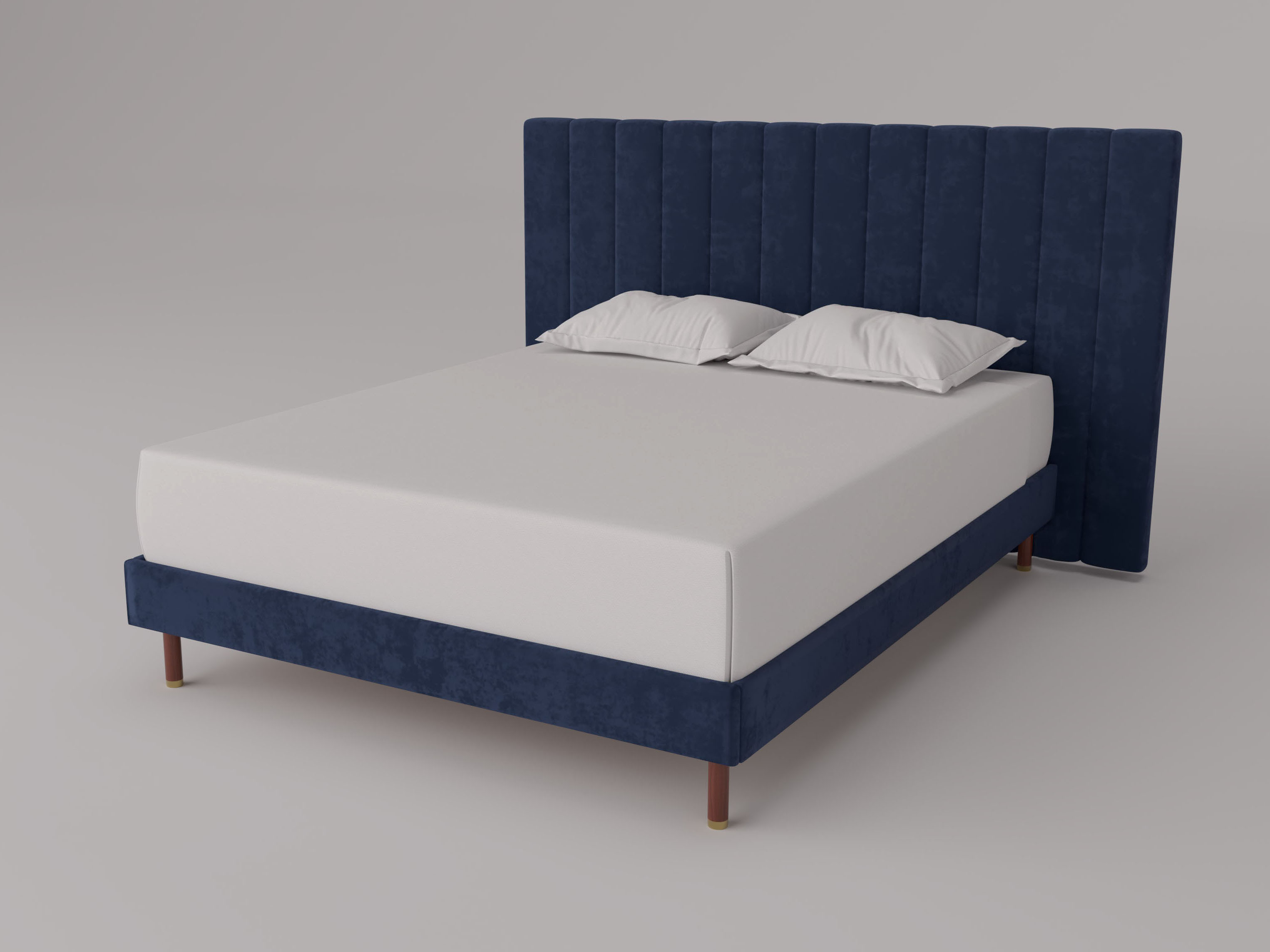 Product Gallery Image 2