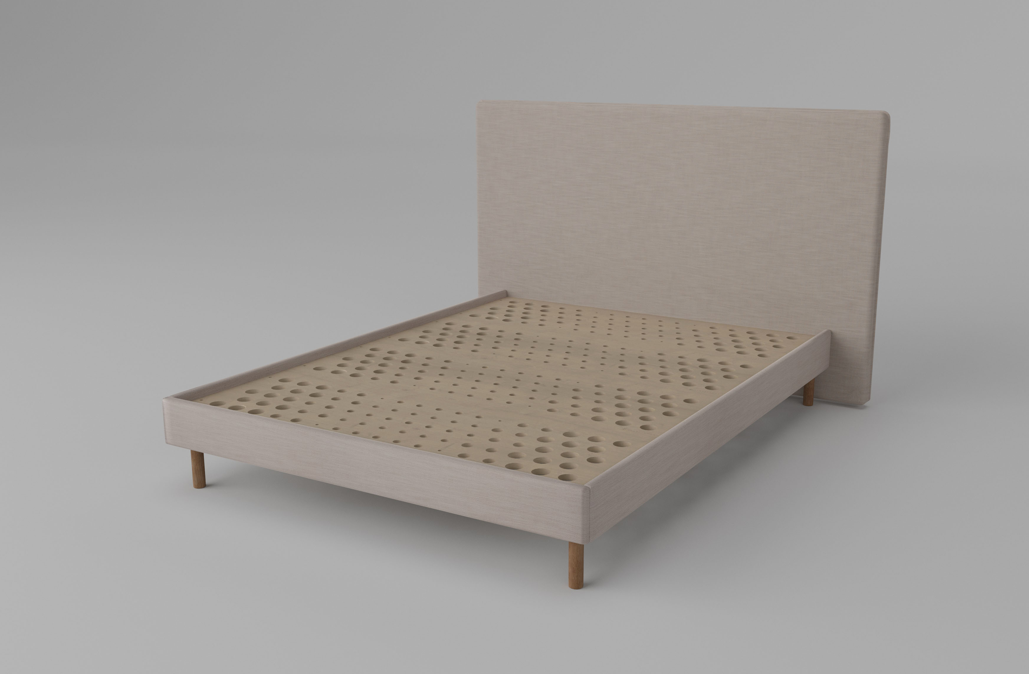 Product Gallery Image 1