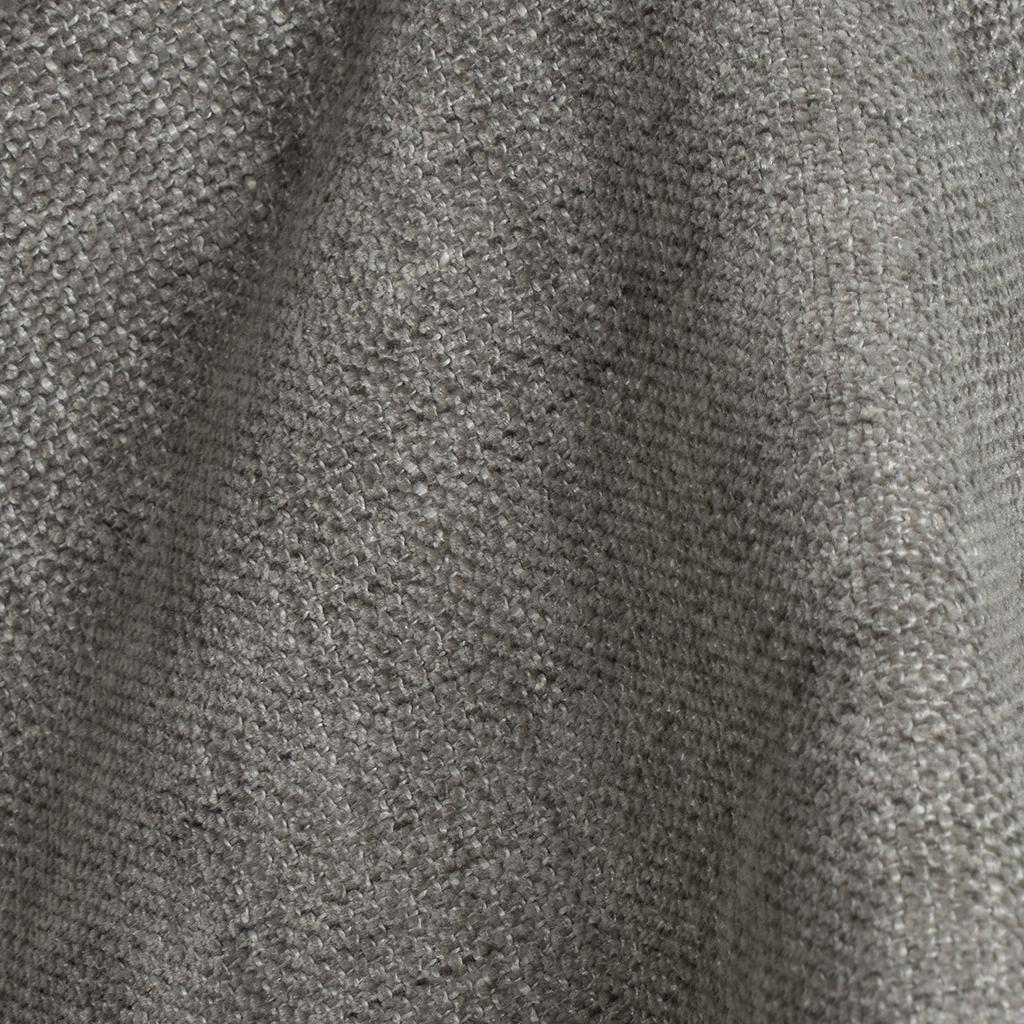boyd swatch 3