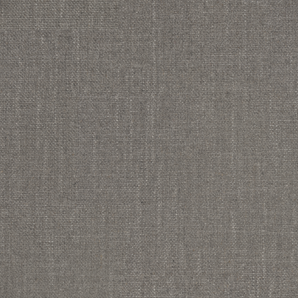 seaspray swatch 2