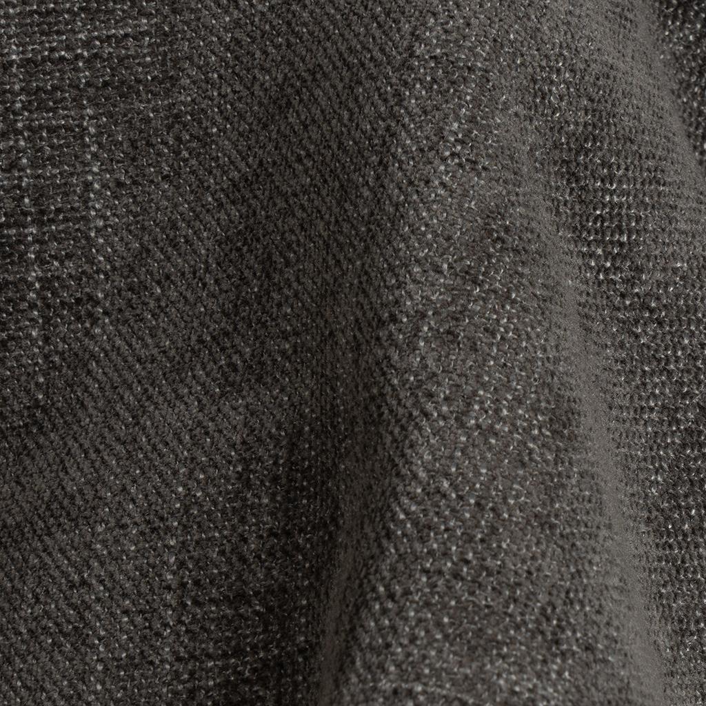 boyd swatch 4