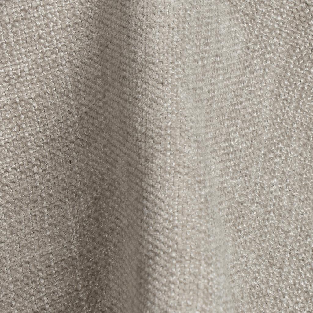 boyd swatch 2
