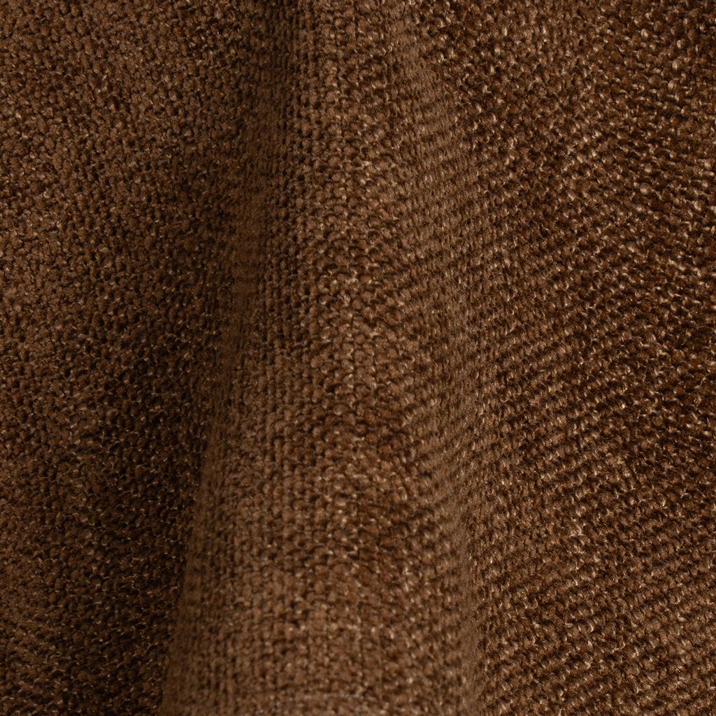 boyd swatch 5